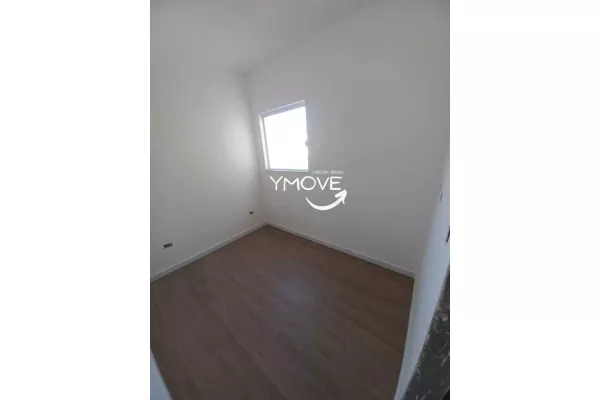 Apartamento à venda com 2 quartos no Vila Regente Feijó, São Paulo — foto 6